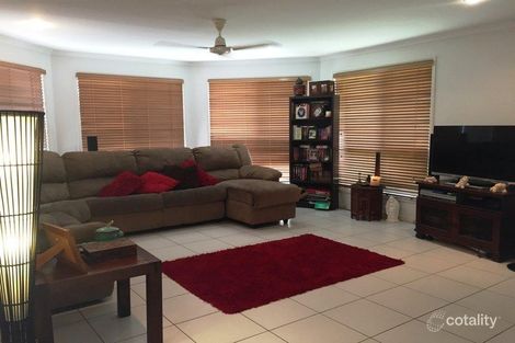 Property photo of 37 Jasmine Drive Blacks Beach QLD 4740