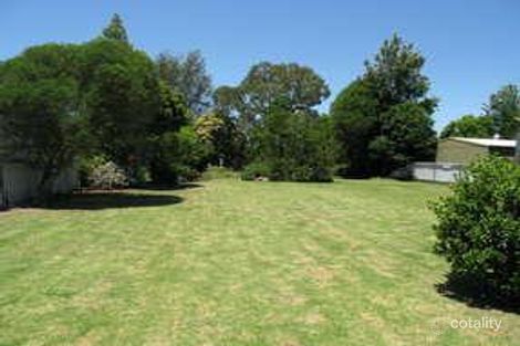 Property photo of 59 Perry Street Mudgee NSW 2850