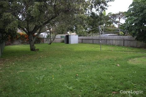 Property photo of 12 Nambur Street Runaway Bay QLD 4216