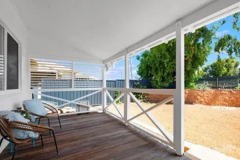 Property photo of 206 Evans Street Beachlands WA 6530