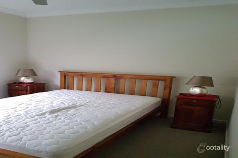 9/4 Joyce St, East Ipswich, QLD 4305