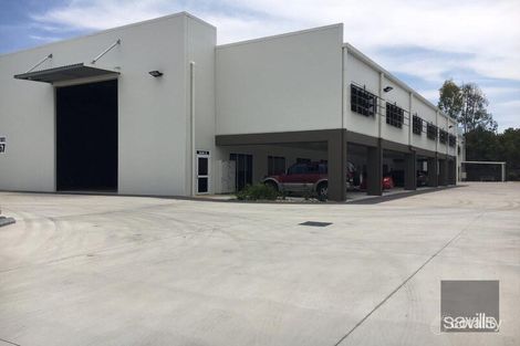 2/459 Tufnell Rd, Banyo, QLD 4014