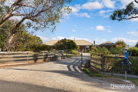 Property photo of 1150 Jacksons Track Jindivick VIC 3818