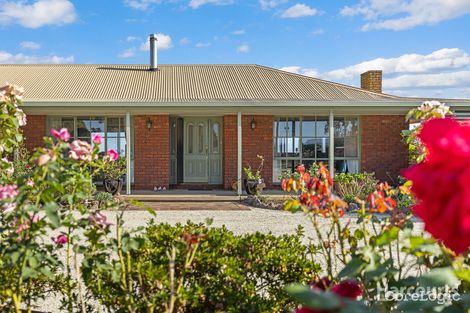 Property photo of 1150 Jacksons Track Jindivick VIC 3818