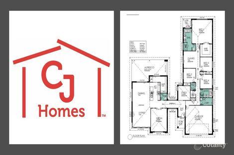 Property photo of 23 Riverside Drive Parkhurst QLD 4702