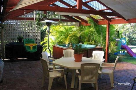 Property photo of 10 Kosciusko Crescent Southport QLD 4215
