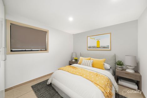 Property photo of 62 Lansdowne Street Merrylands NSW 2160
