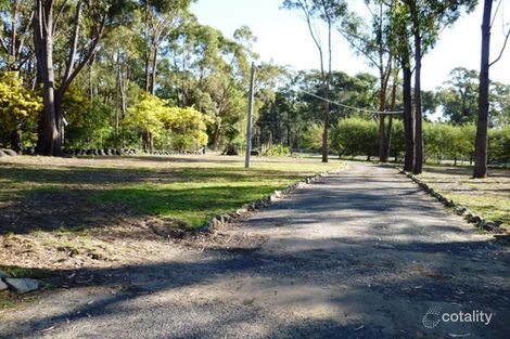 468 Sapphire Coast Dr, Tura Beach, NSW 2548