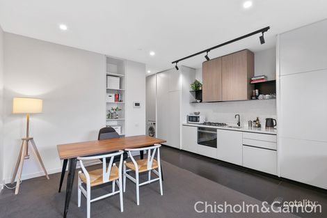 Property photo of 1/84 Ormond Road Elwood VIC 3184