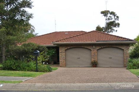 6 Neptune Pl, Croudace Bay, NSW 2280