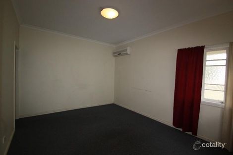 Property photo of 183 Stafford Road Kedron QLD 4031