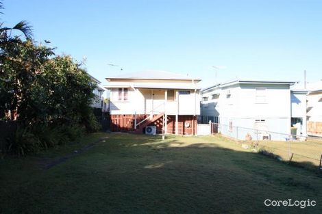 Property photo of 183 Stafford Road Kedron QLD 4031