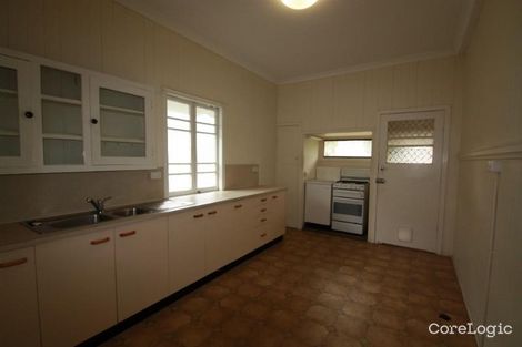 Property photo of 183 Stafford Road Kedron QLD 4031