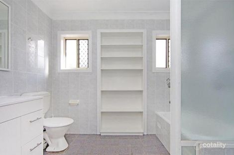 Property photo of 117 Panorama Avenue Charmhaven NSW 2263