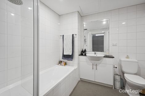 Property photo of 13/15-19 Boundary Street Darlinghurst NSW 2010