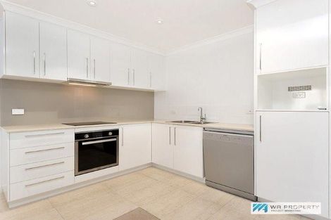 Property photo of 221/1 Wexford Street Subiaco WA 6008