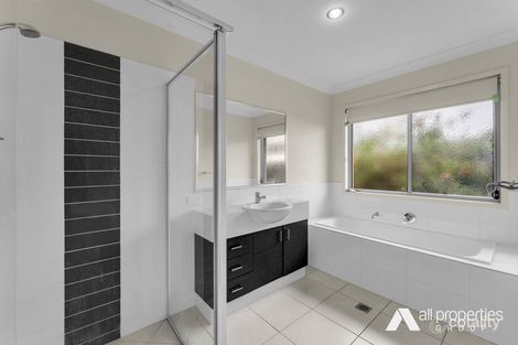 Property photo of 21 Bailey Street Yarrabilba QLD 4207