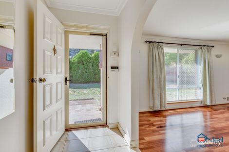 Property photo of 4 Kerun Court Armadale WA 6112