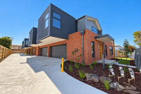 1/30-32 WEST FYANS ST, NEWTOWN, VIC 3220
