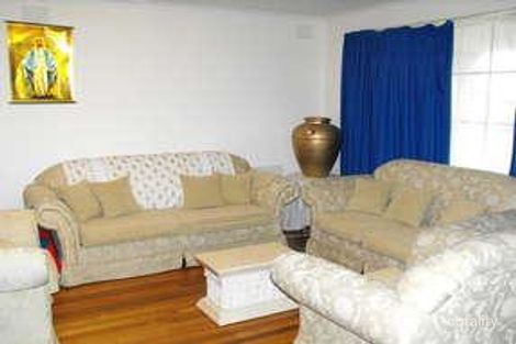 Property photo of 19 Derby Drive Epping VIC 3076