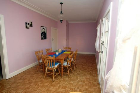 Property photo of 33 Blair Street Portland VIC 3305