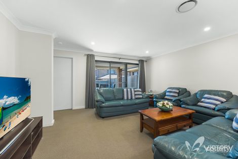 Property photo of 74 Orion Road Austral NSW 2179