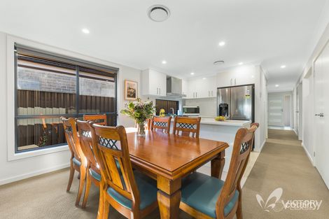 Property photo of 74 Orion Road Austral NSW 2179