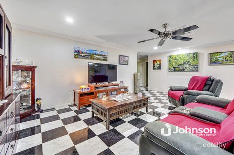 Property photo of 9 Weise Street Lowood QLD 4311