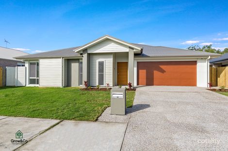 62 Elof Rd, Caboolture, QLD 4510