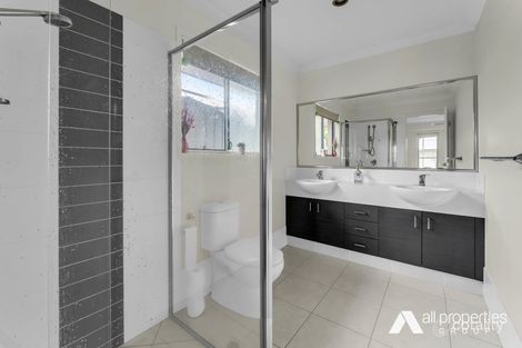 Property photo of 21 Bailey Street Yarrabilba QLD 4207