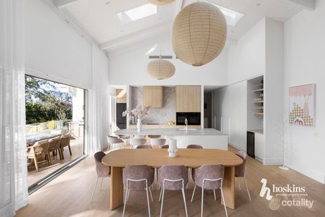 Property photo of 188 Brysons Road Wonga Park VIC 3115