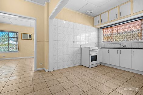 Property photo of 34 Dalgety Street Dandenong VIC 3175