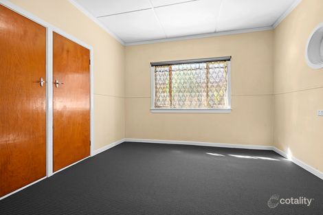 Property photo of 34 Dalgety Street Dandenong VIC 3175