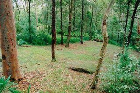 Property photo of 13 William Edward Street Longueville NSW 2066