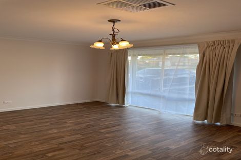 Property photo of 24 Bateson Heights Clarkson WA 6030
