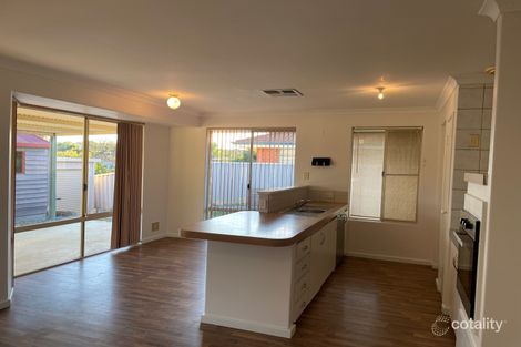 Property photo of 24 Bateson Heights Clarkson WA 6030