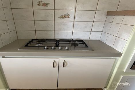 Property photo of 24 Bateson Heights Clarkson WA 6030