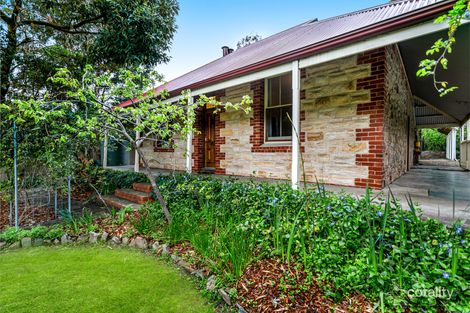 Property photo of 419 Main Road Coromandel Valley SA 5051