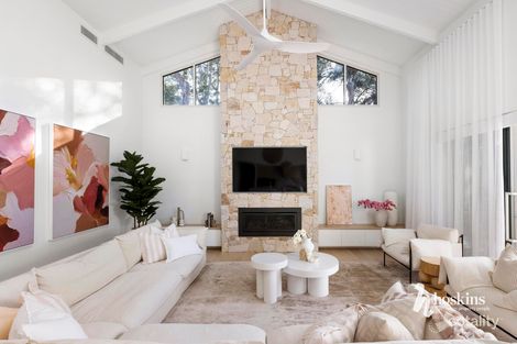 Property photo of 188 Brysons Road Wonga Park VIC 3115