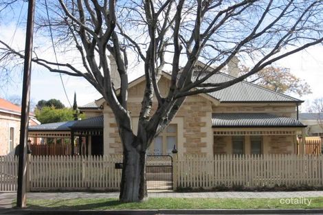 14 First Ave, St Peters, SA 5069