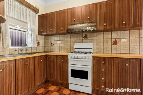 Property photo of 17 Marcella Street Kingsgrove NSW 2208