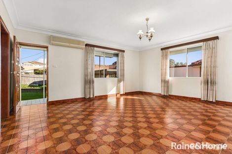 Property photo of 17 Marcella Street Kingsgrove NSW 2208