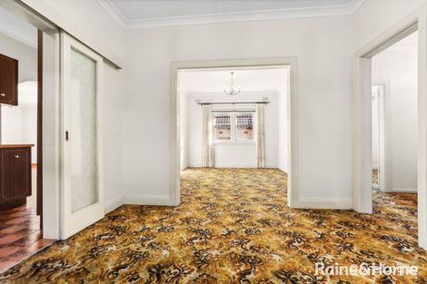 Property photo of 17 Marcella Street Kingsgrove NSW 2208