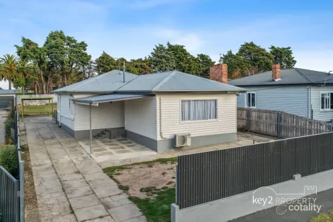 14 Verdun St, Mowbray, TAS 7248
