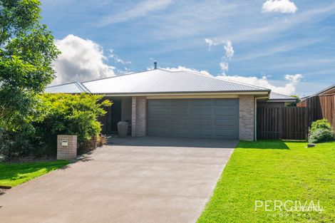 Property photo of 5 Power Street Port Macquarie NSW 2444