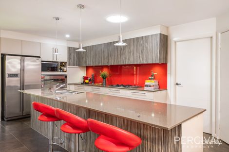 Property photo of 5 Power Street Port Macquarie NSW 2444