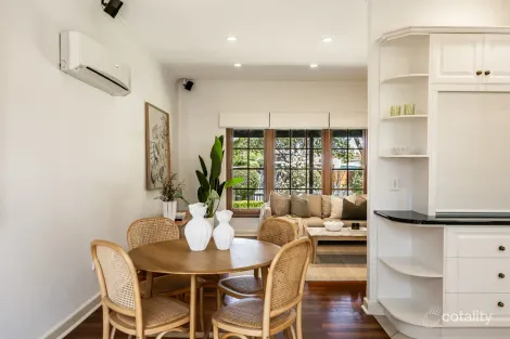 Property photo of 1A Lloyd Avenue Millswood SA 5034