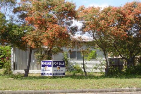 Property photo of 15 Ajax Avenue Nelson Bay NSW 2315