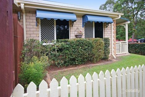 Property photo of 35 Eungella Terrace Forest Lake QLD 4078