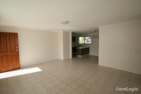 Property photo of 3/145 High Street Southport QLD 4215